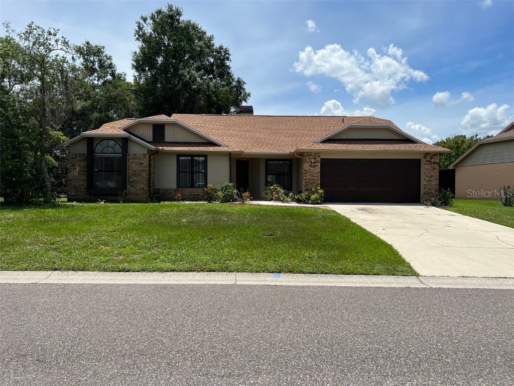 1603 Paddock Drive Plant City FL 33566 T3461365 image1