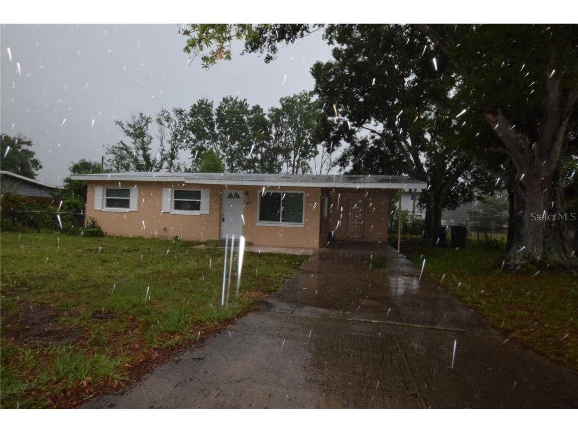 1603 Palmetto Street Titusville FL 32796 O6138946 image1