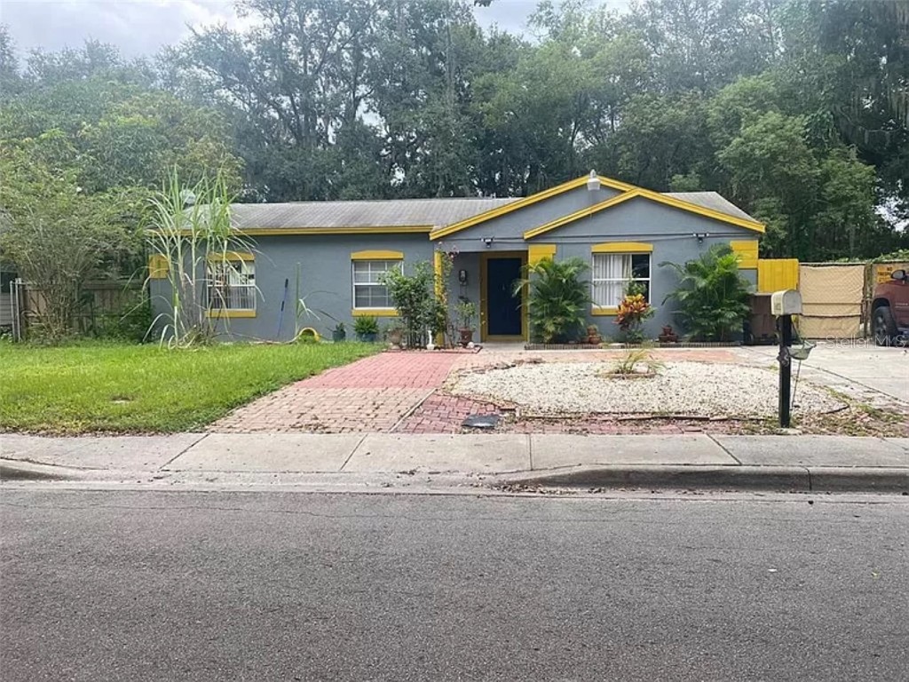 1603 Palmway Street Kissimmee FL 34744 S5105452 image1