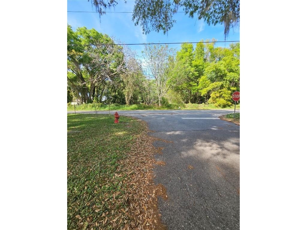 1603 Pine Ridge Dairy Road Fruitland Park FL 34731 O6268190 image4