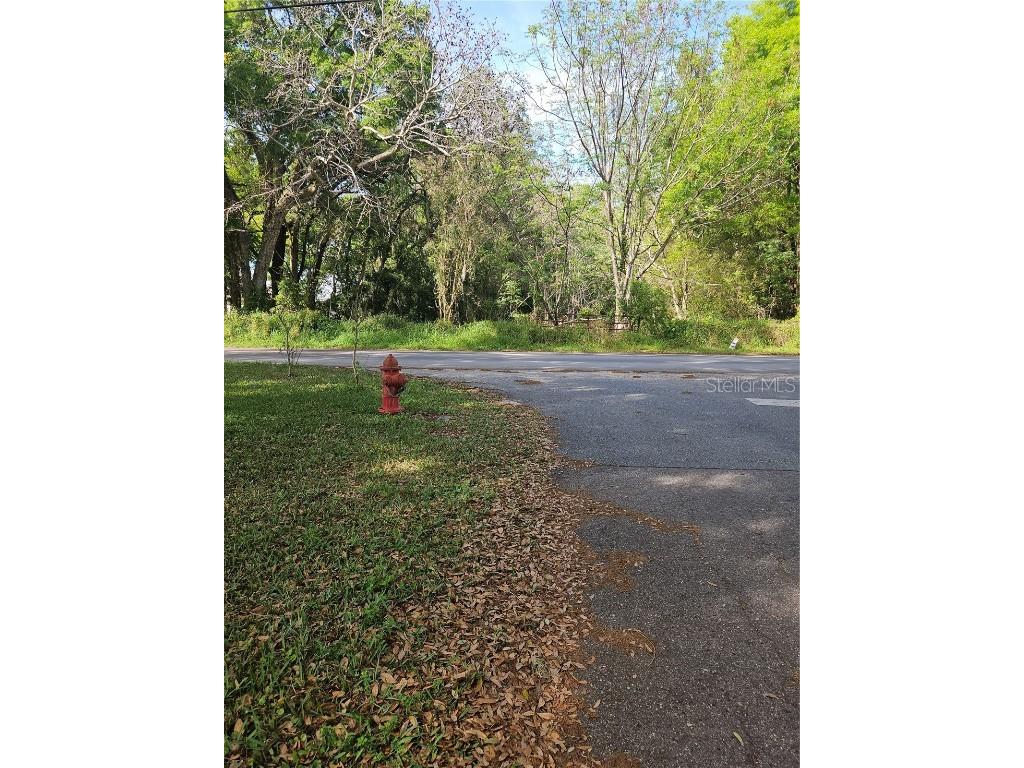 1603 Pine Ridge Dairy Road Fruitland Park FL 34731 O6268190 image5