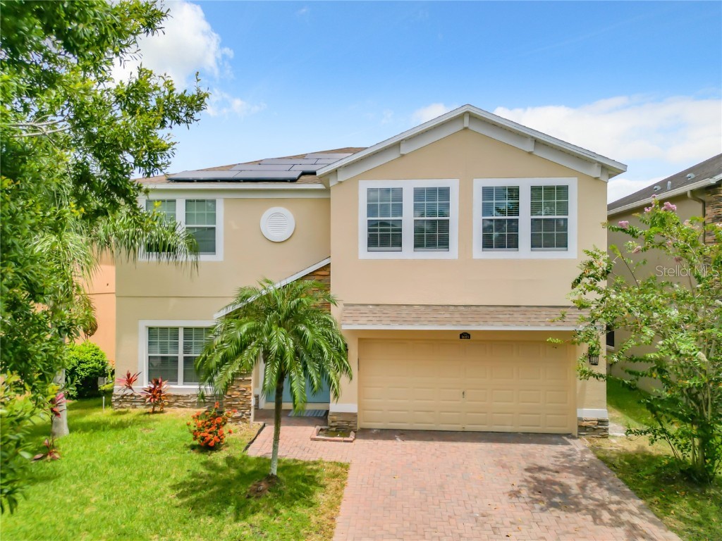 1603 Plantation Pointe Dr Orlando FL 32824 O6136008 image1