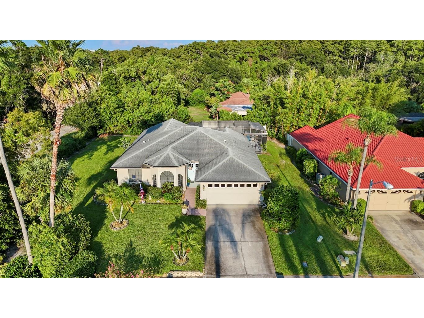 1603 Polo Club Drive Tarpon Springs FL 34689 TB8423121 image1