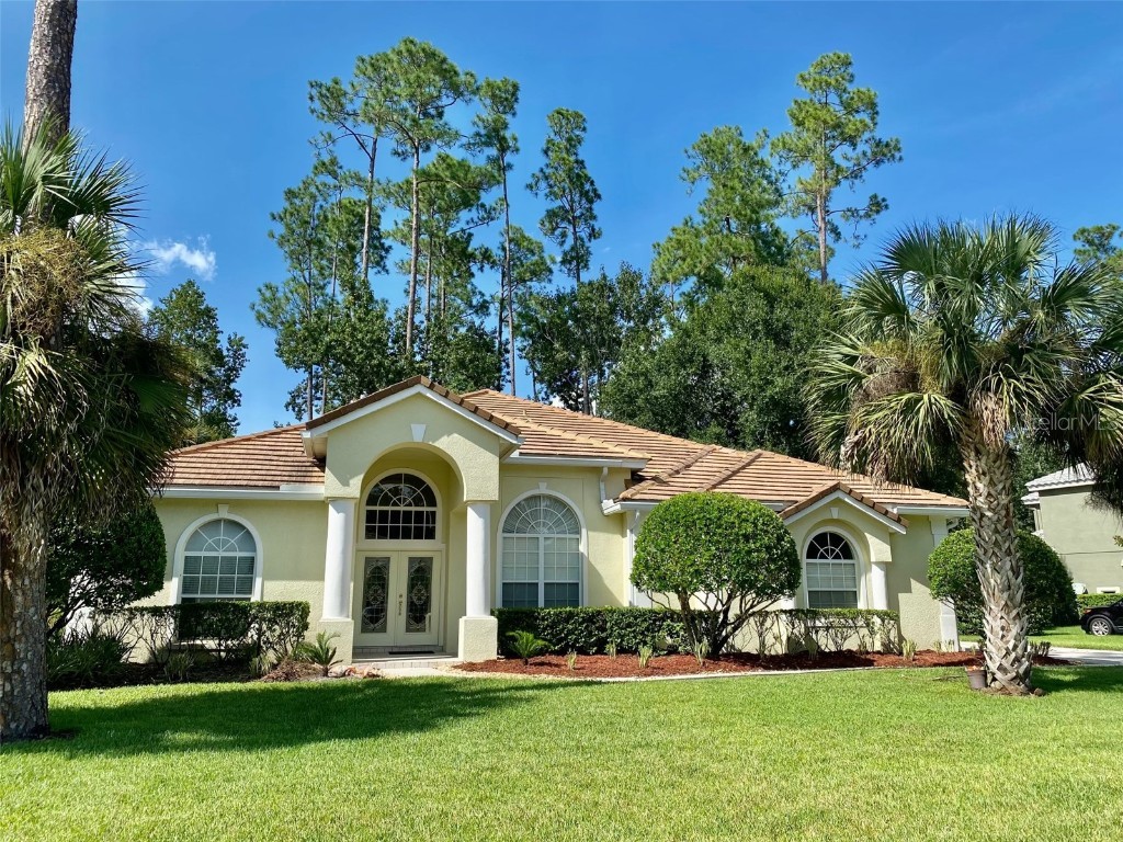 1603 Redwood Grove Terrace Lake Mary FL 32746 O6116001 image1