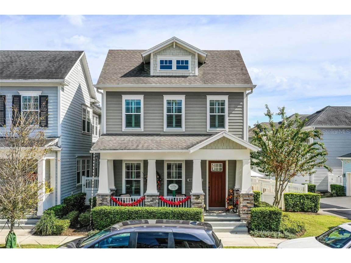 1603 Resolute Street Celebration FL 34747 O6151959 image1