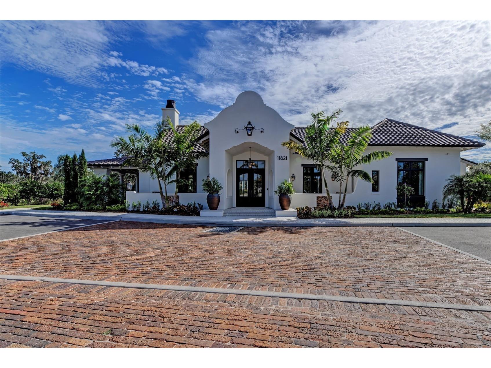 1603 Rio Vista Terrace Parrish FL 34219 - MANATEE RIVER A4655498 image10