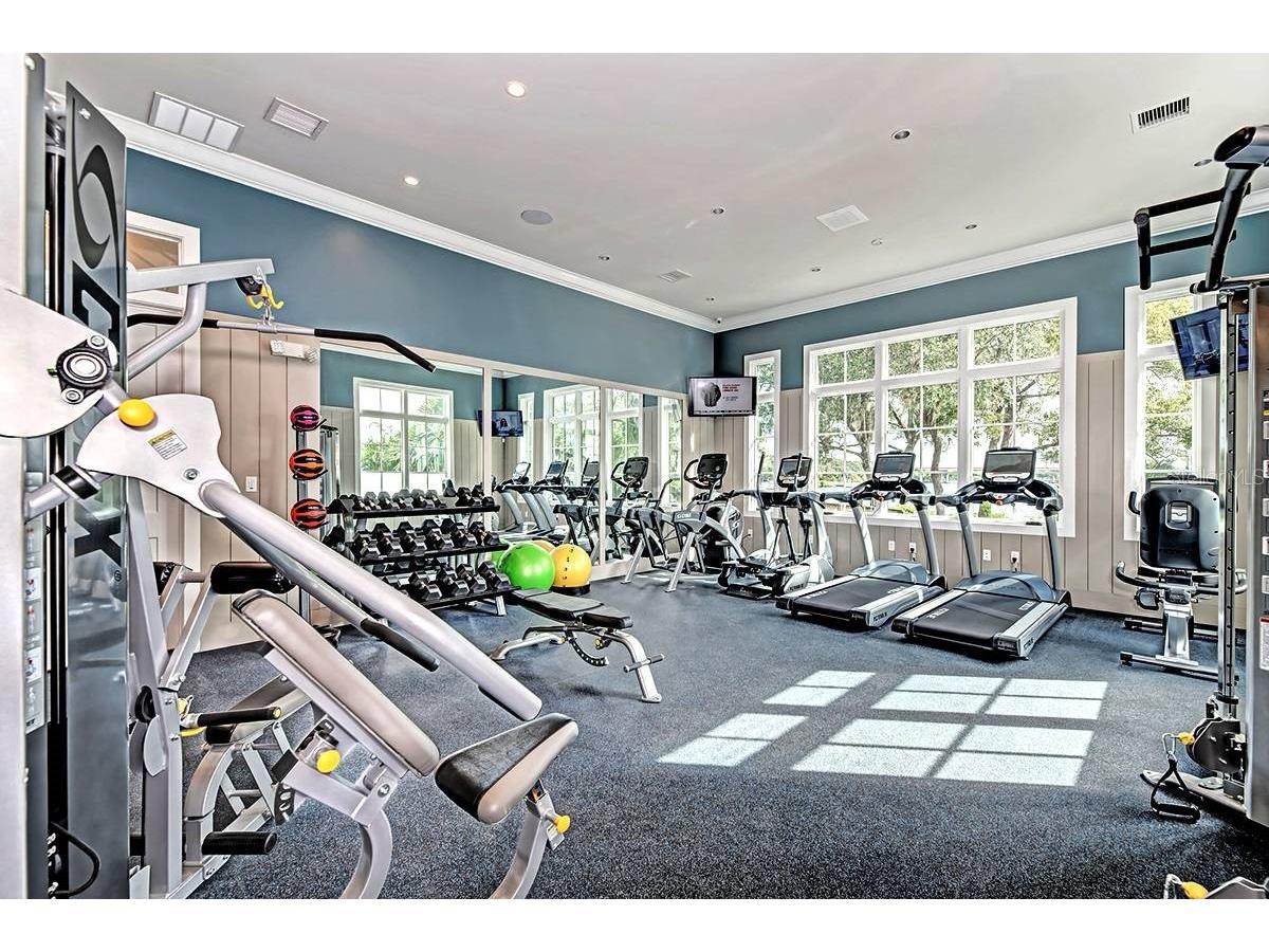 1603 Rio Vista Terrace Parrish FL 34219 - MANATEE RIVER A4655498 image13