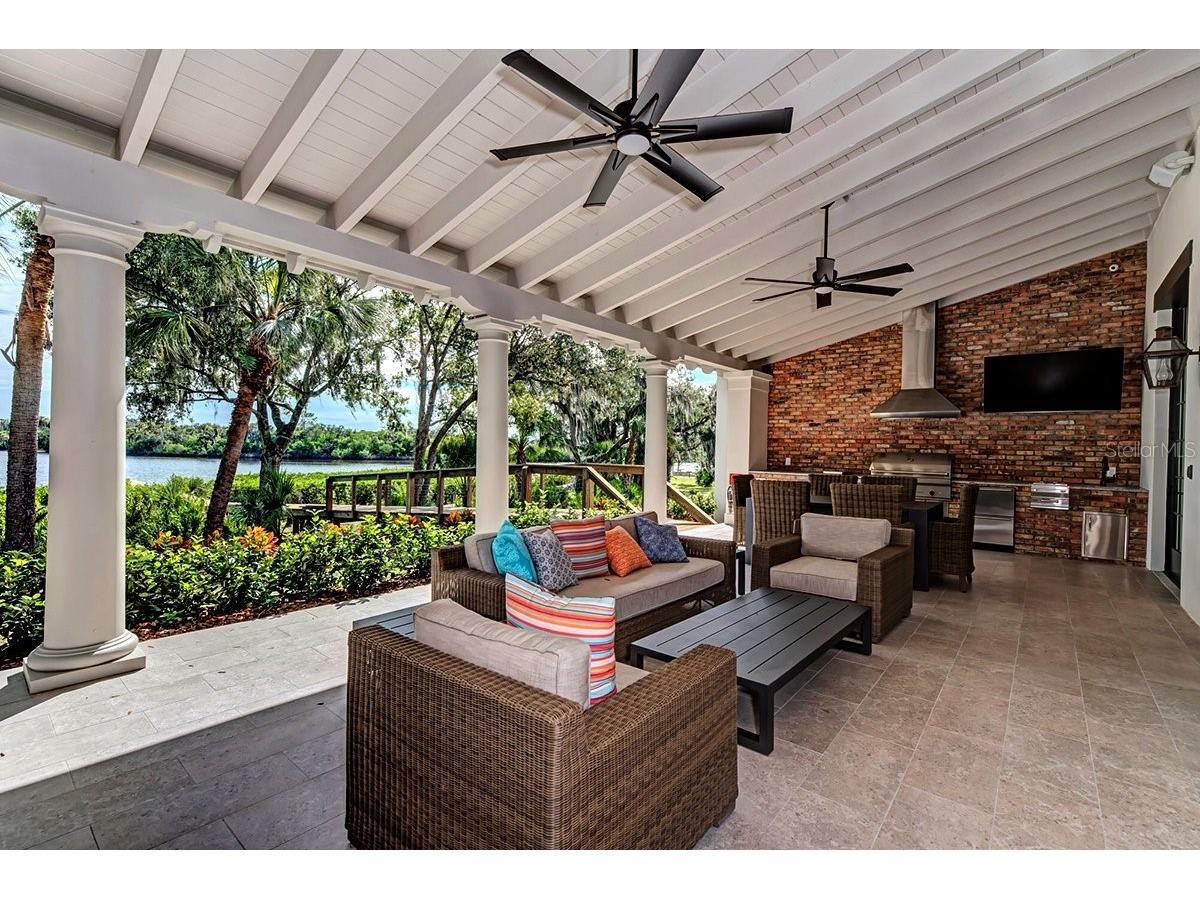 1603 Rio Vista Terrace Parrish FL 34219 - MANATEE RIVER A4655498 image15