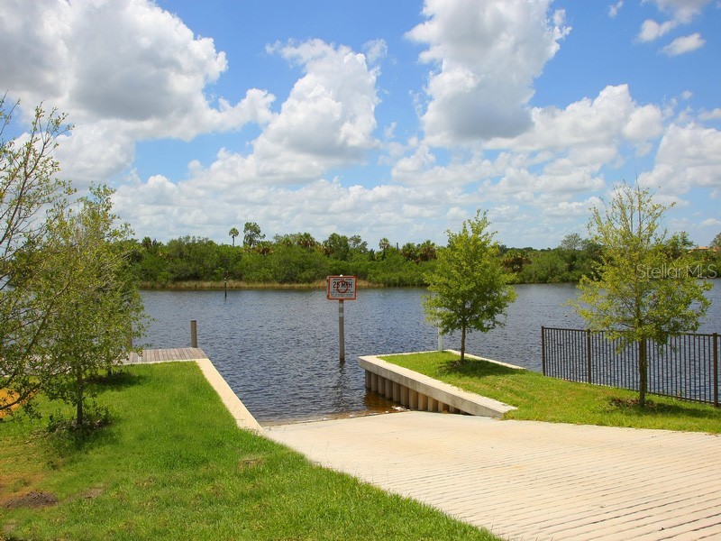1603 Rio Vista Terrace Parrish FL 34219 - MANATEE RIVER A4655498 image17