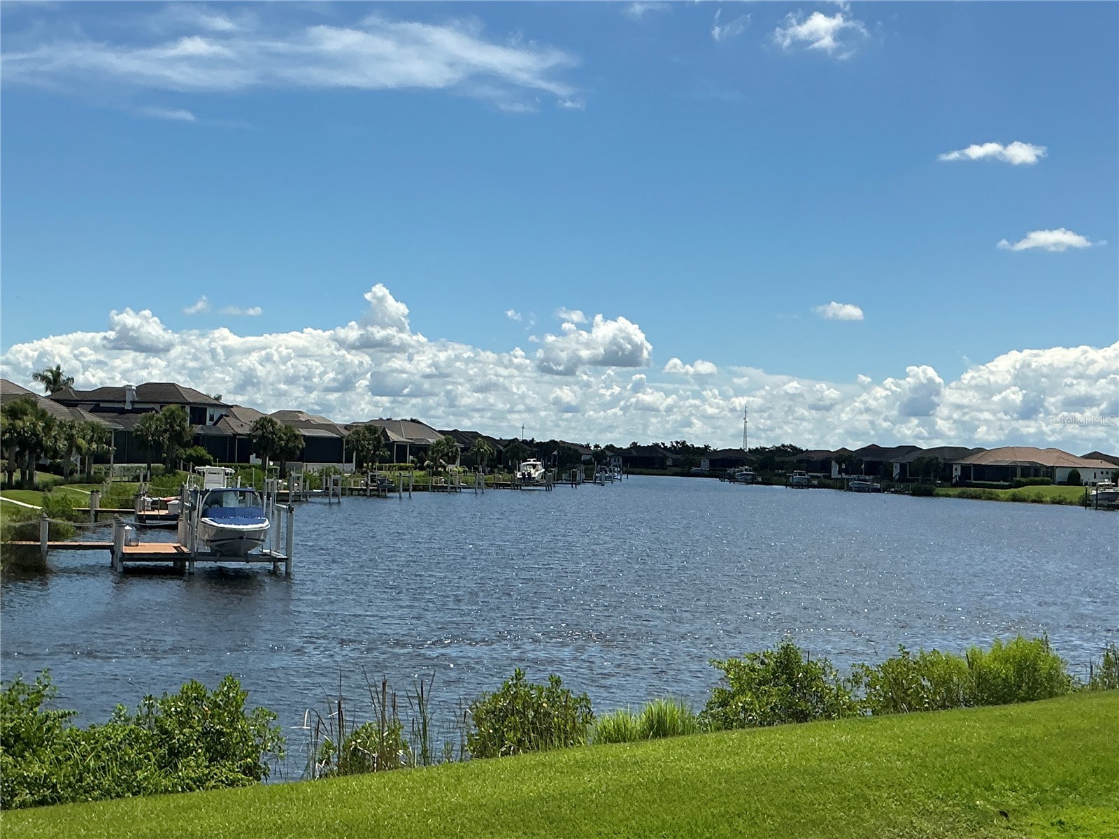1603 Rio Vista Terrace Parrish FL 34219 - MANATEE RIVER A4655498 image21