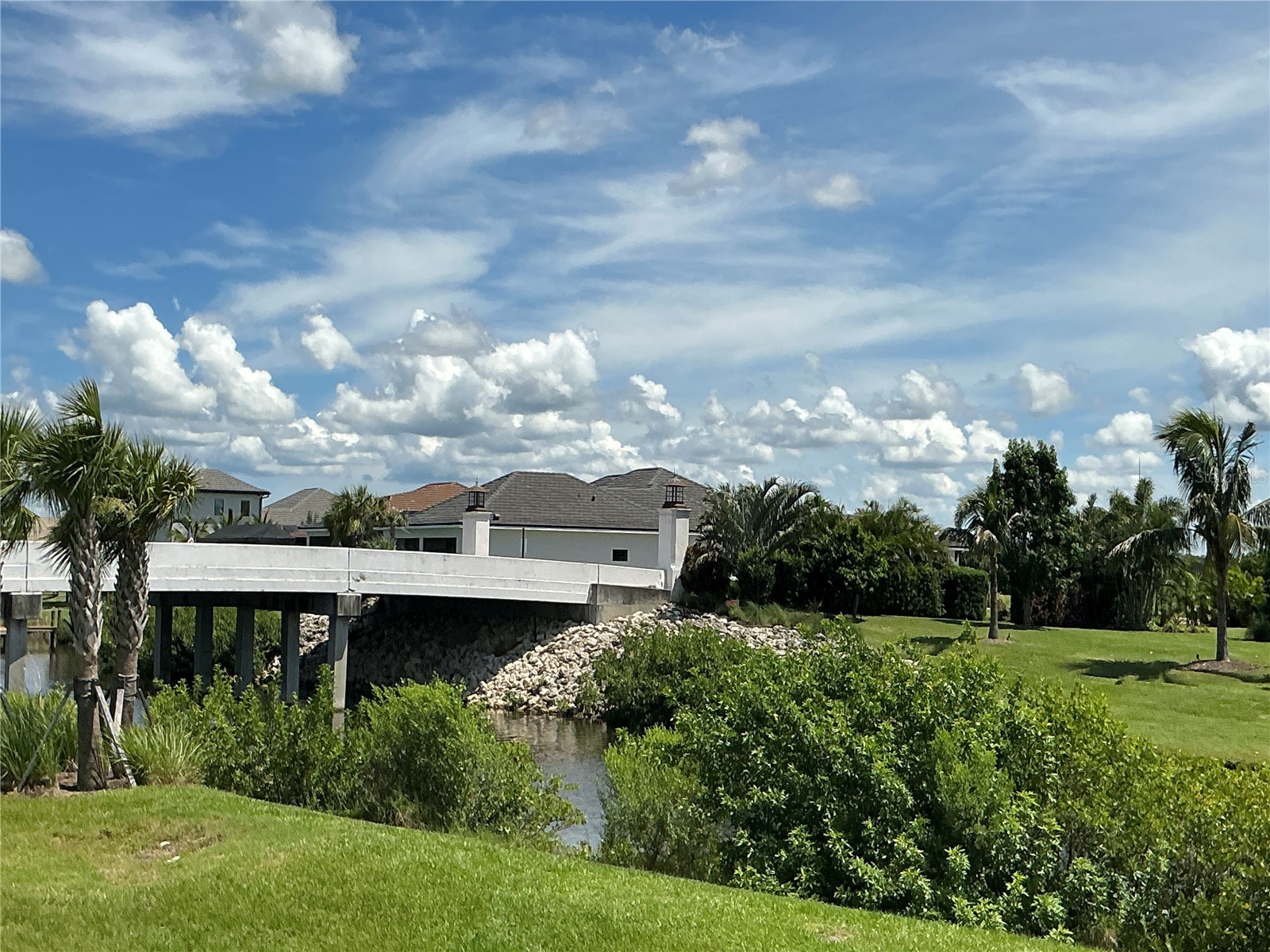 1603 Rio Vista Terrace Parrish FL 34219 - MANATEE RIVER A4655498 image22