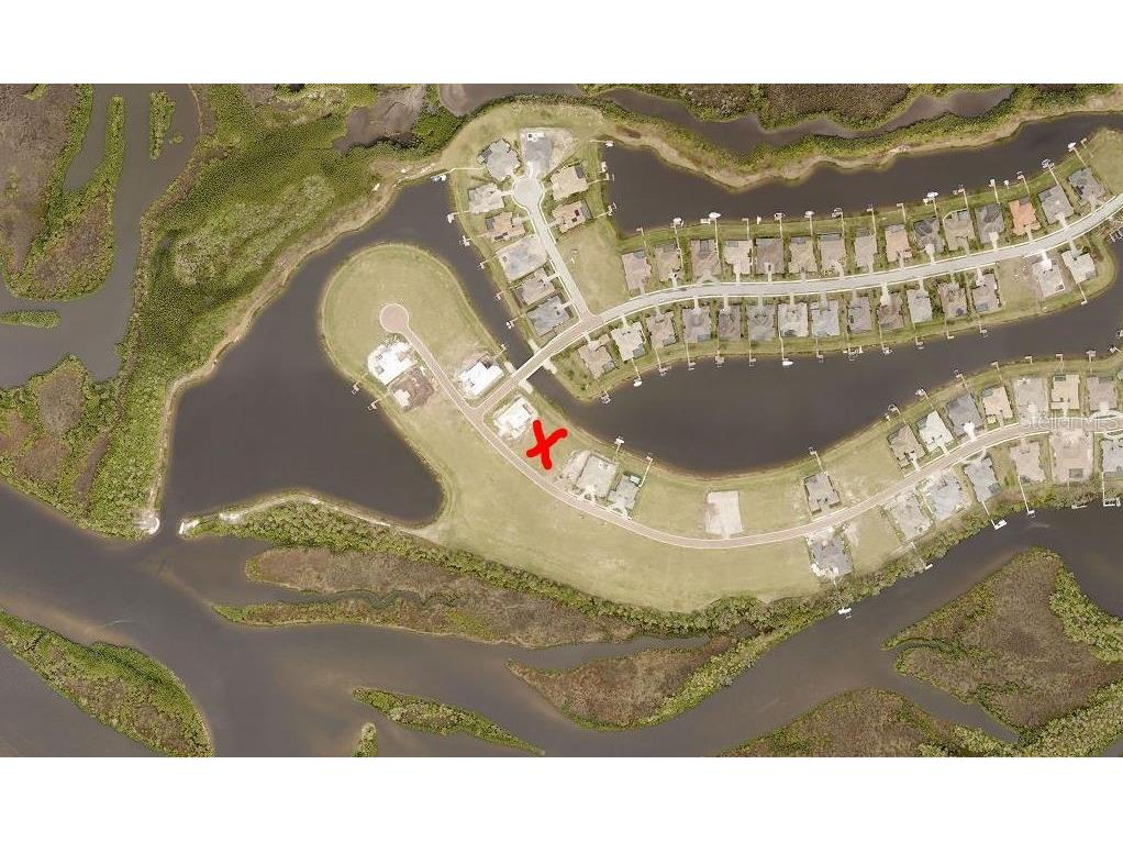 1603 Rio Vista Terrace Parrish FL 34219 - MANATEE RIVER A4655498 image3
