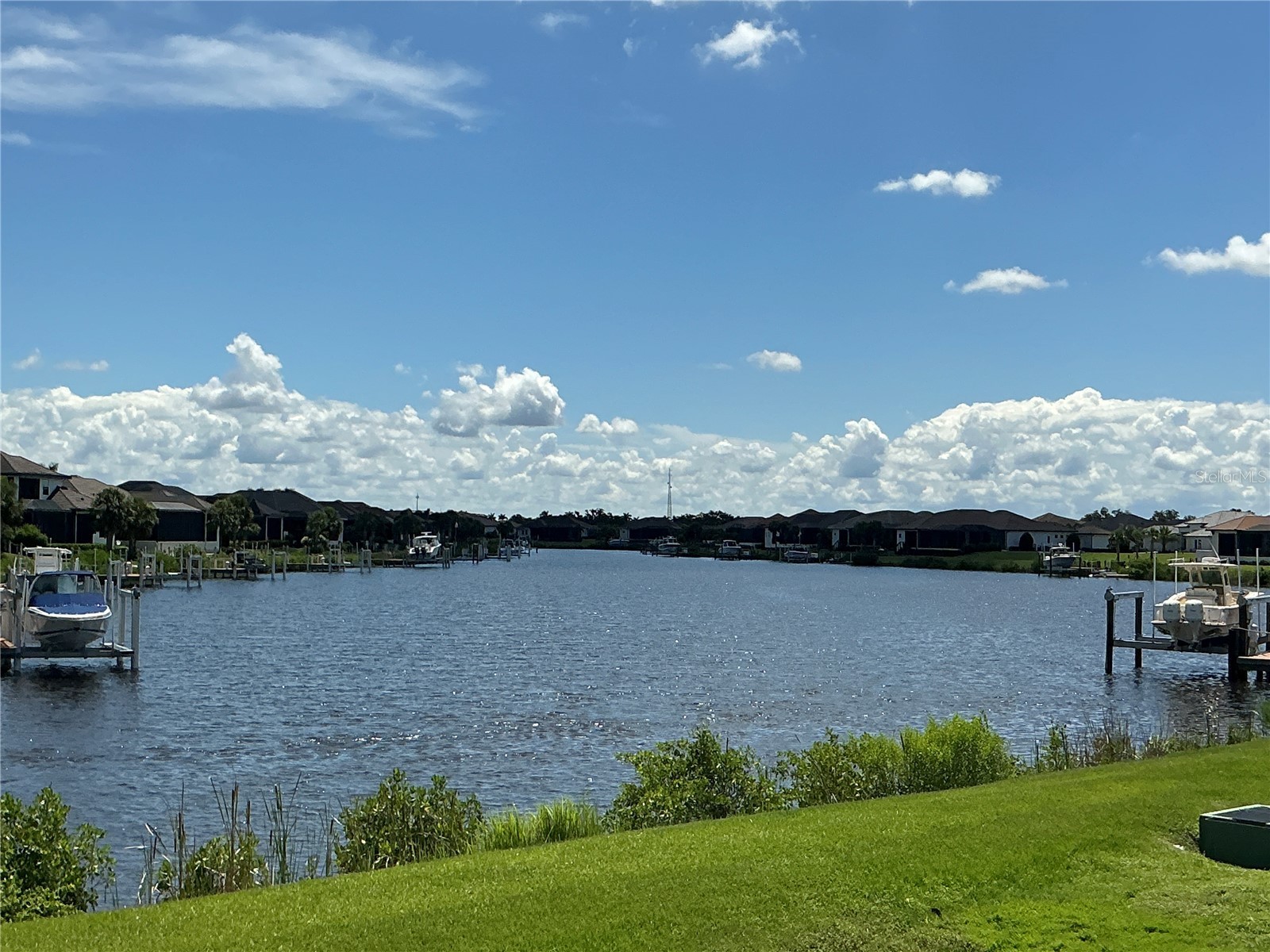 1603 Rio Vista Terrace Parrish FL 34219 - MANATEE RIVER A4655498 image5