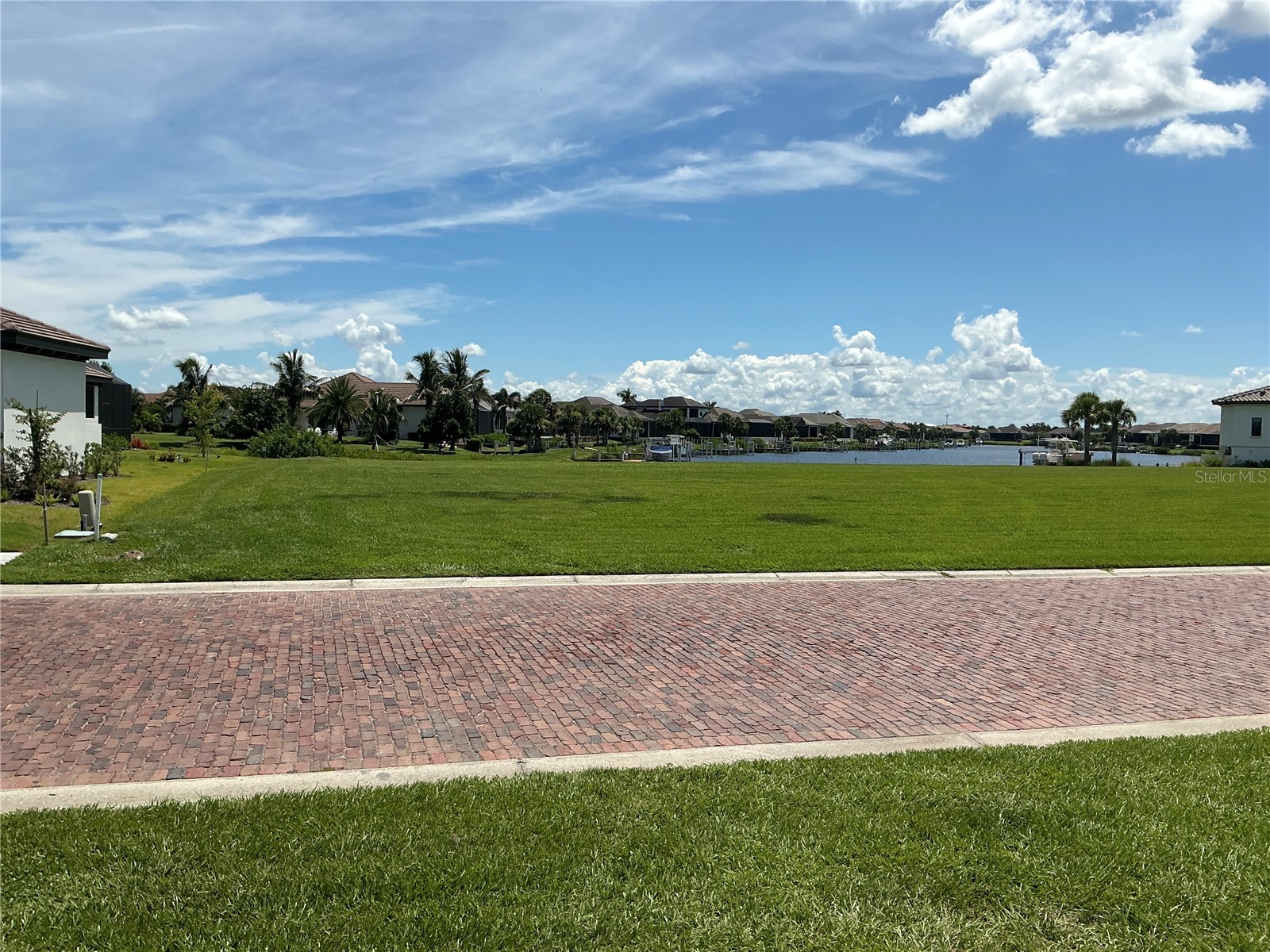 1603 Rio Vista Terrace Parrish FL 34219 - MANATEE RIVER A4655498 image6