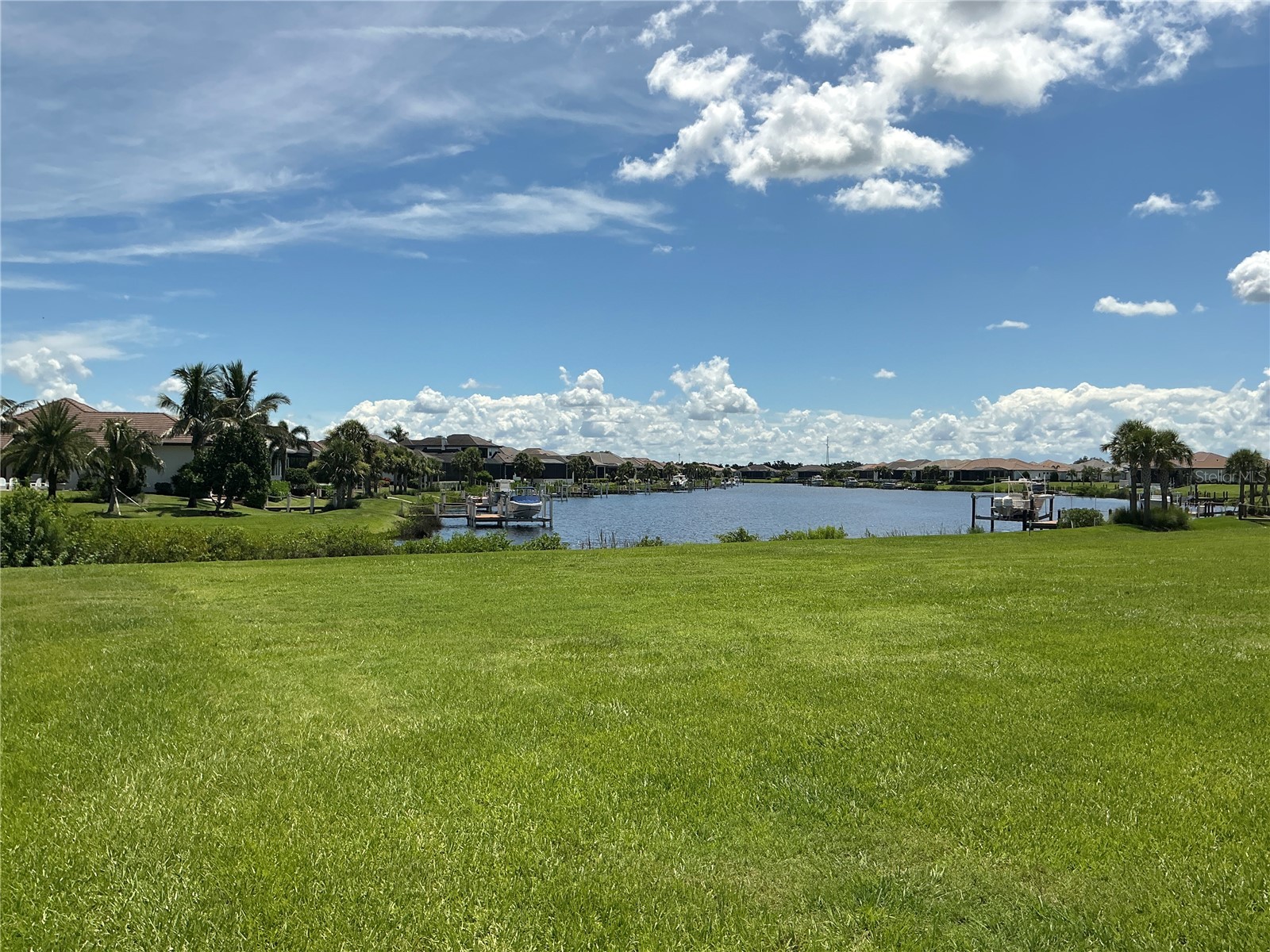 1603 Rio Vista Terrace Parrish FL 34219 - MANATEE RIVER A4655498 image7