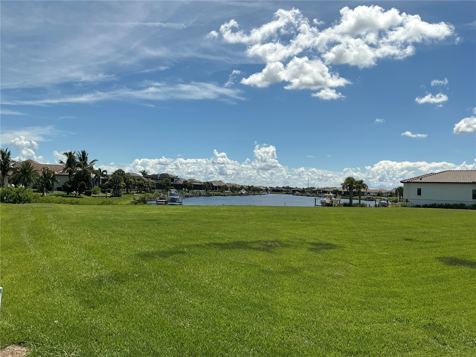 1603 Rio Vista Terrace Parrish FL 34219 - MANATEE RIVER A4655498 image8