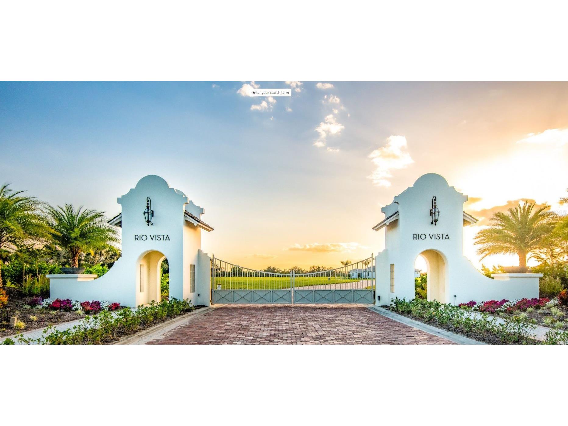 1603 Rio Vista Terrace Parrish FL 34219 - MANATEE RIVER A4655498 image9