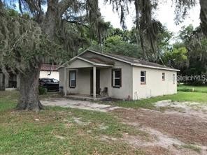 1603 Rose Lane Eustis FL 32726 G5083753 image1