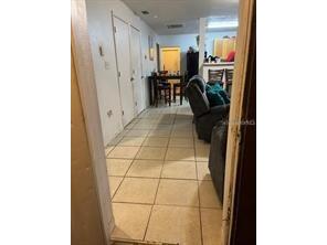 1603 Rose Lane Eustis FL 32726 G5083753 image3