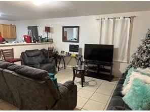 1603 Rose Lane Eustis FL 32726 G5083753 image4