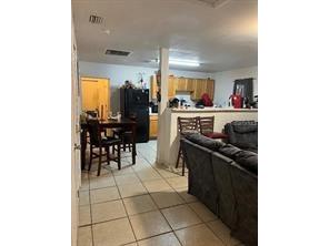 1603 Rose Lane Eustis FL 32726 G5083753 image5