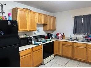 1603 Rose Lane Eustis FL 32726 G5083753 image6