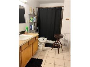 1603 Rose Lane Eustis FL 32726 G5083753 image7