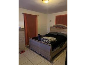 1603 Rose Lane Eustis FL 32726 G5083753 image8