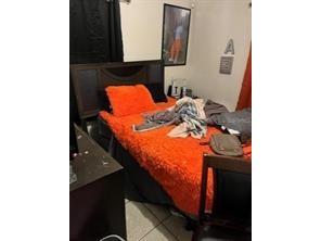 1603 Rose Lane Eustis FL 32726 G5083753 image9