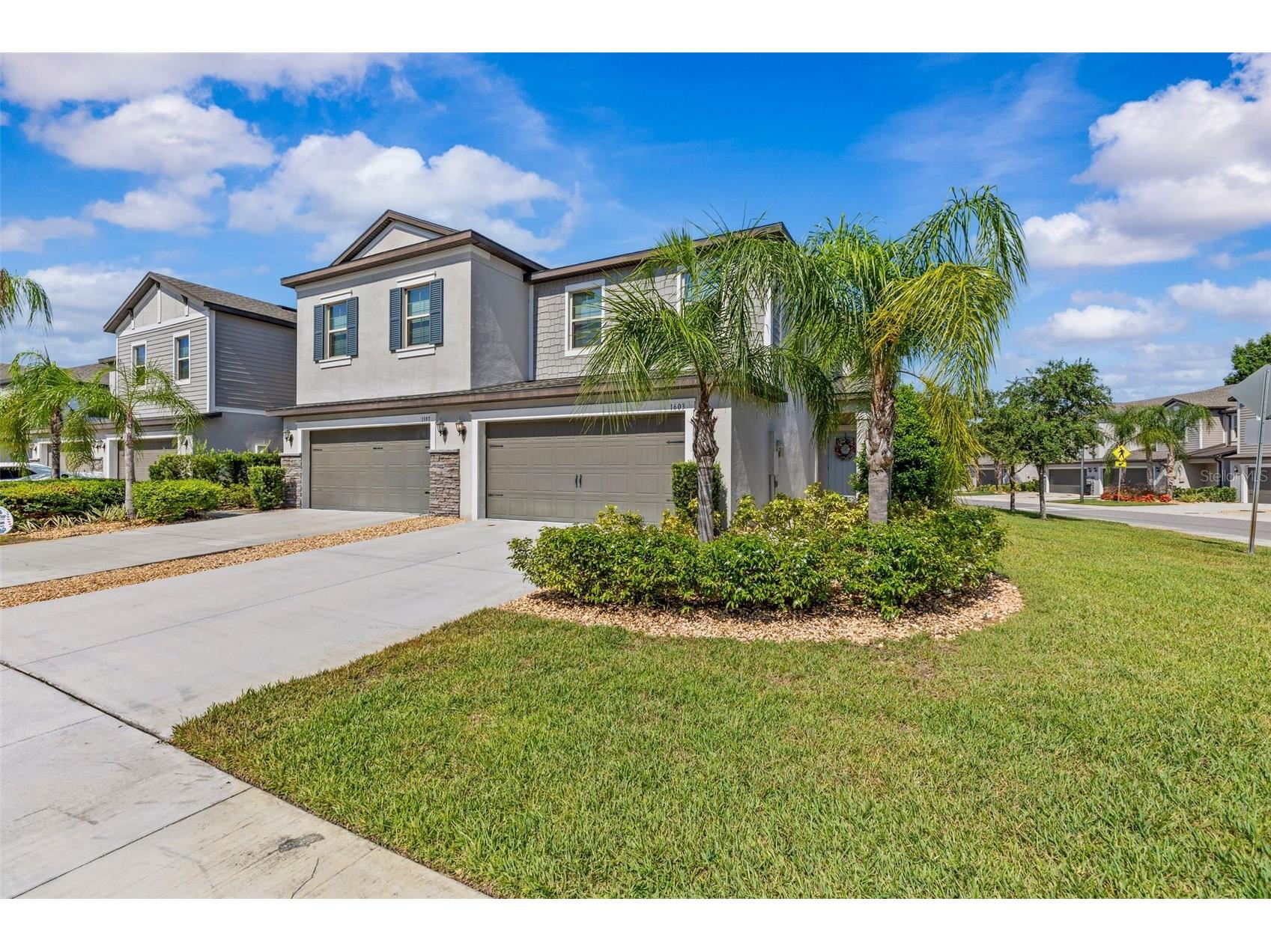 1603 Roseville Street Lutz FL 33549 TB8524924 image1