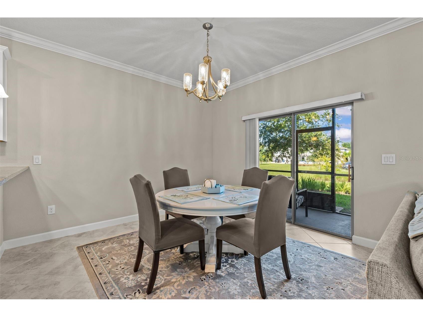 1603 Roseville Street Lutz FL 33549 TB8524924 image10