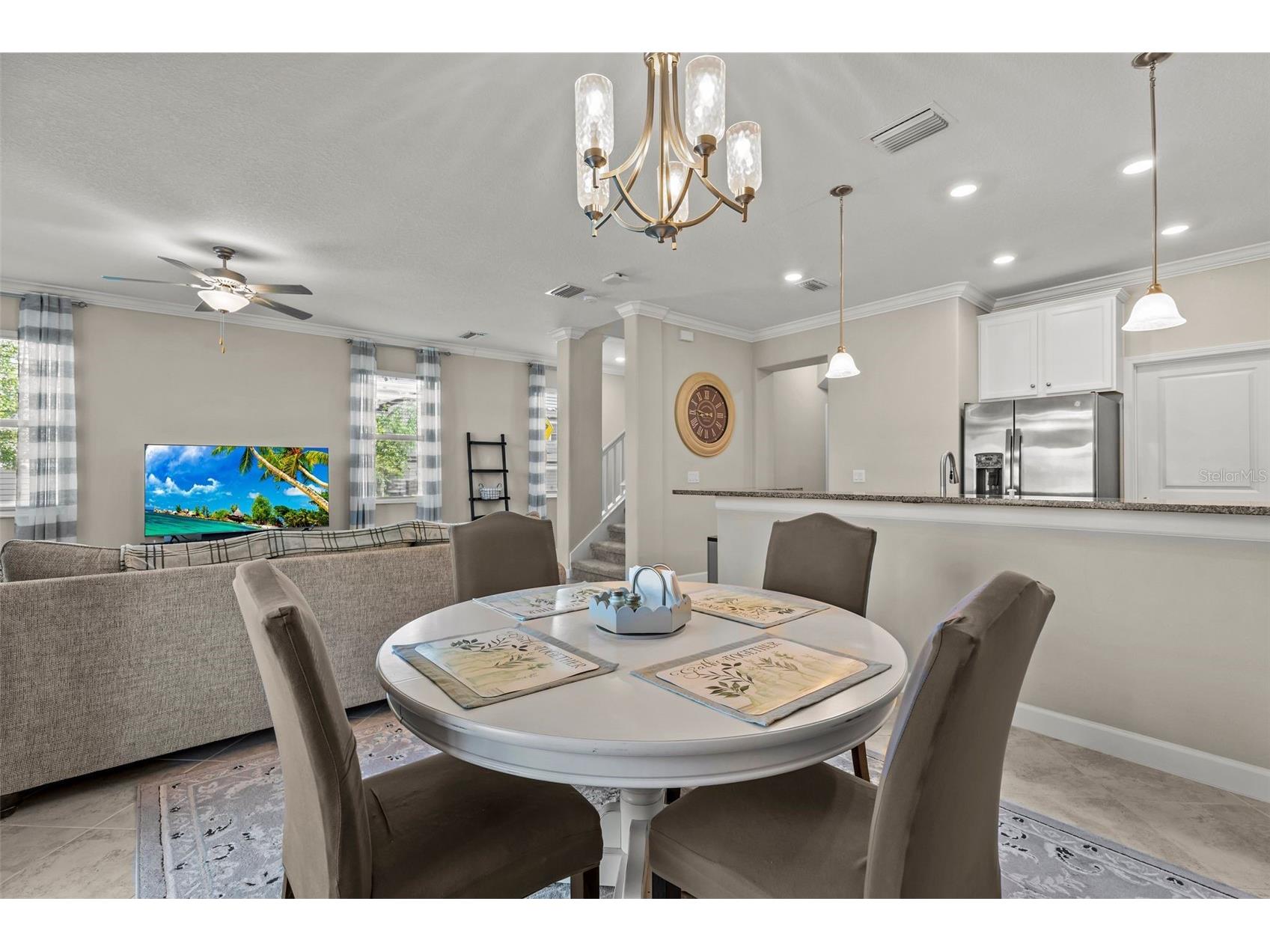 1603 Roseville Street Lutz FL 33549 TB8524924 image11
