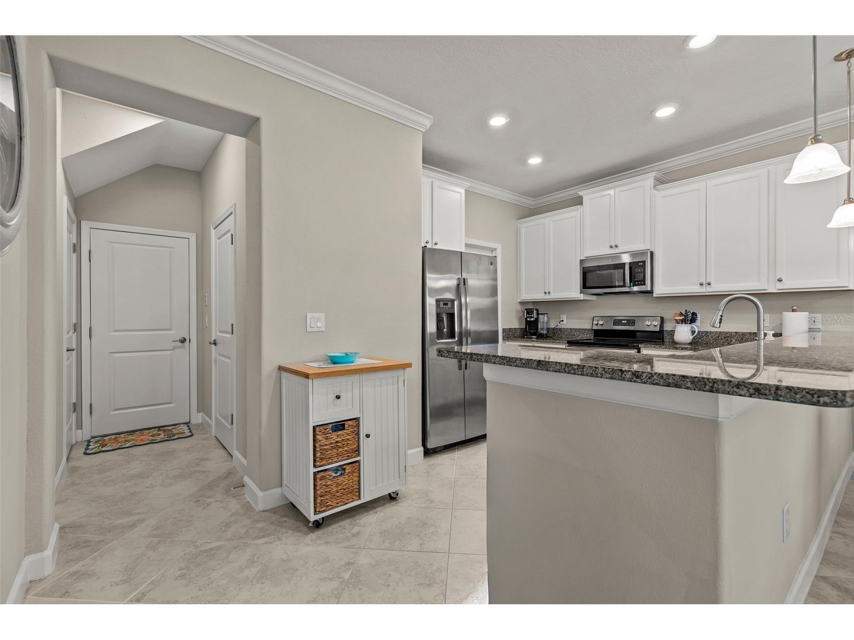 1603 Roseville Street Lutz FL 33549 TB8524924 image12