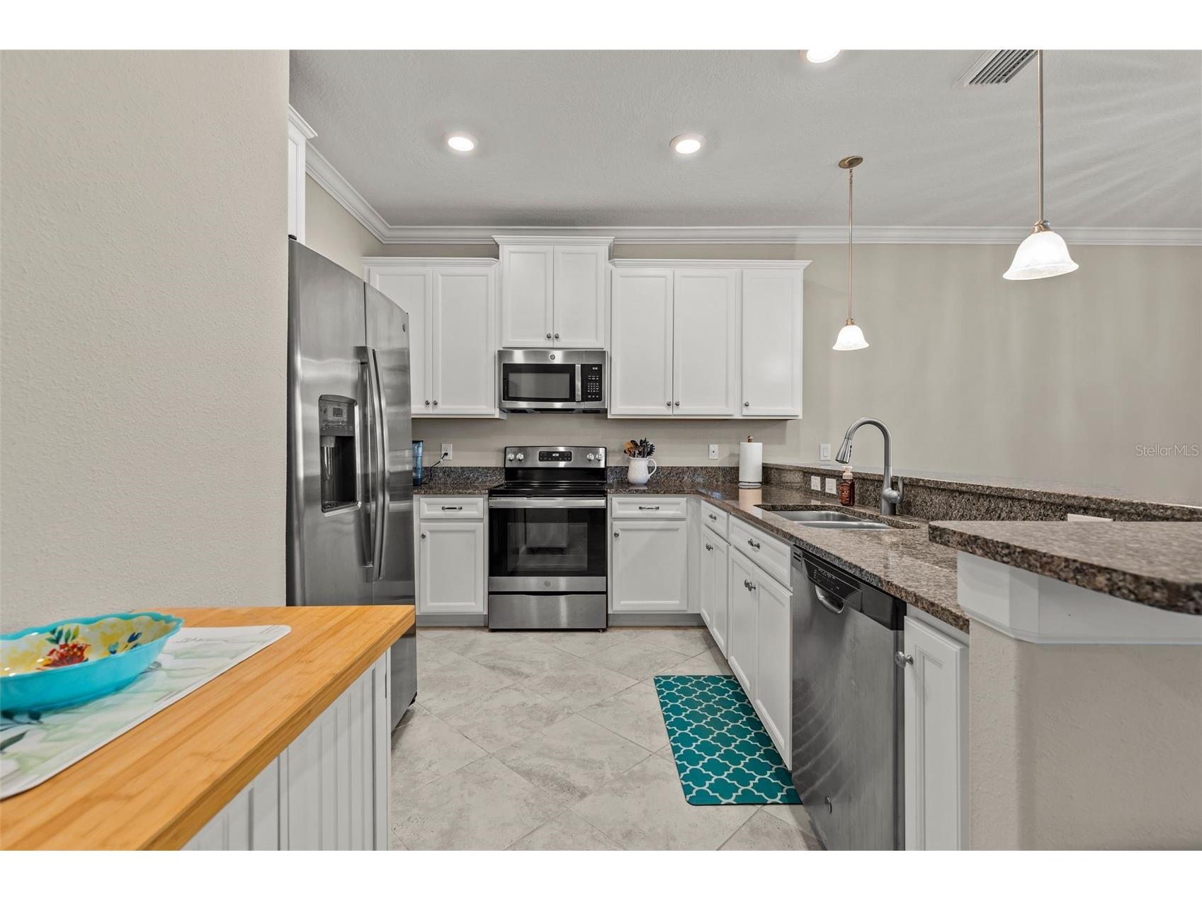 1603 Roseville Street Lutz FL 33549 TB8524924 image13