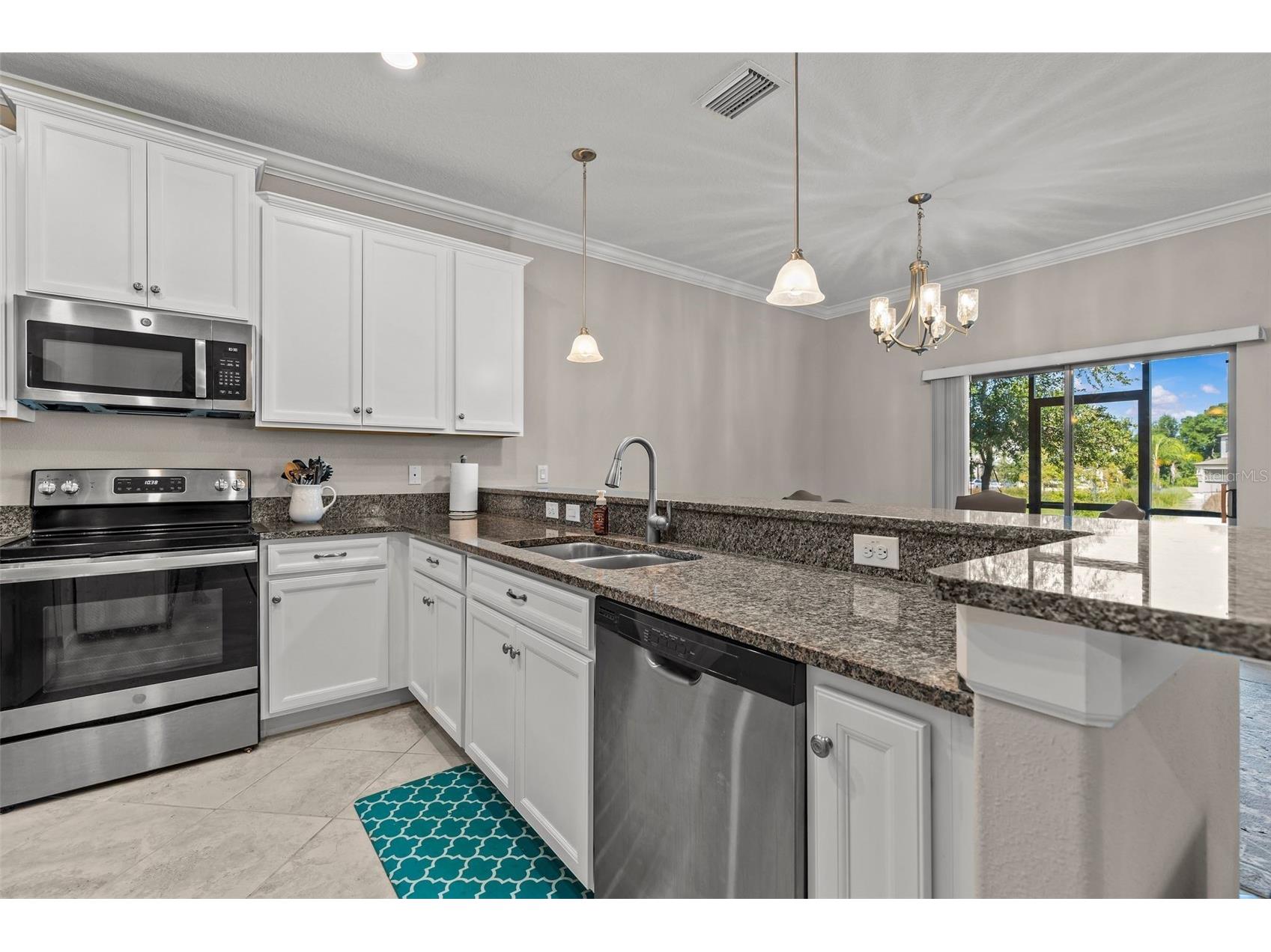 1603 Roseville Street Lutz FL 33549 TB8524924 image14