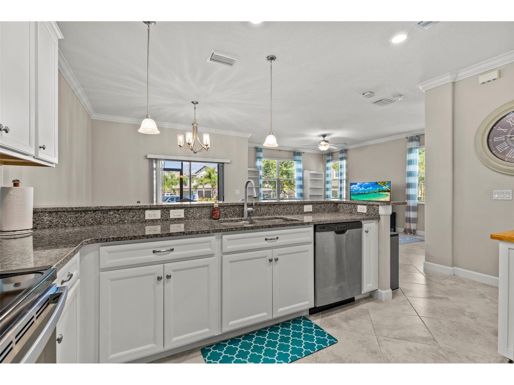 1603 Roseville Street Lutz FL 33549 TB8524924 image15