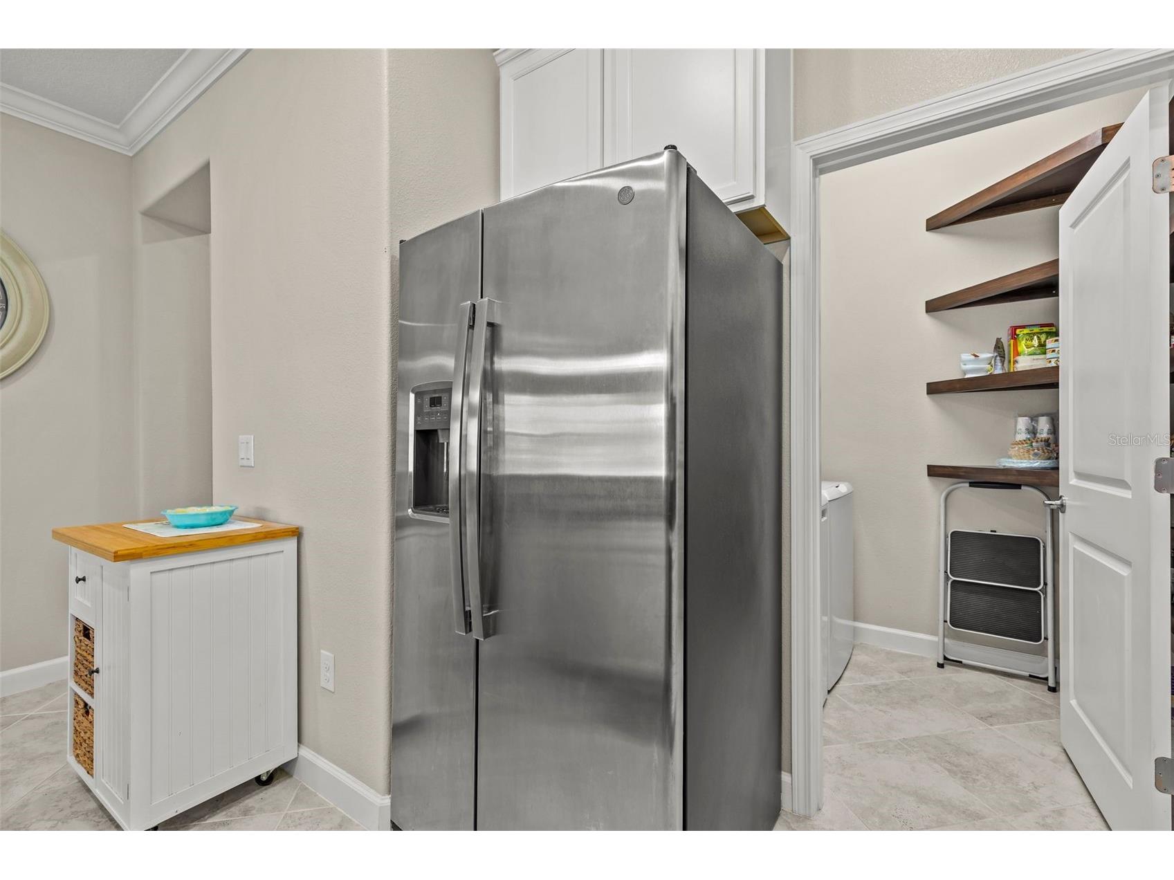1603 Roseville Street Lutz FL 33549 TB8524924 image16