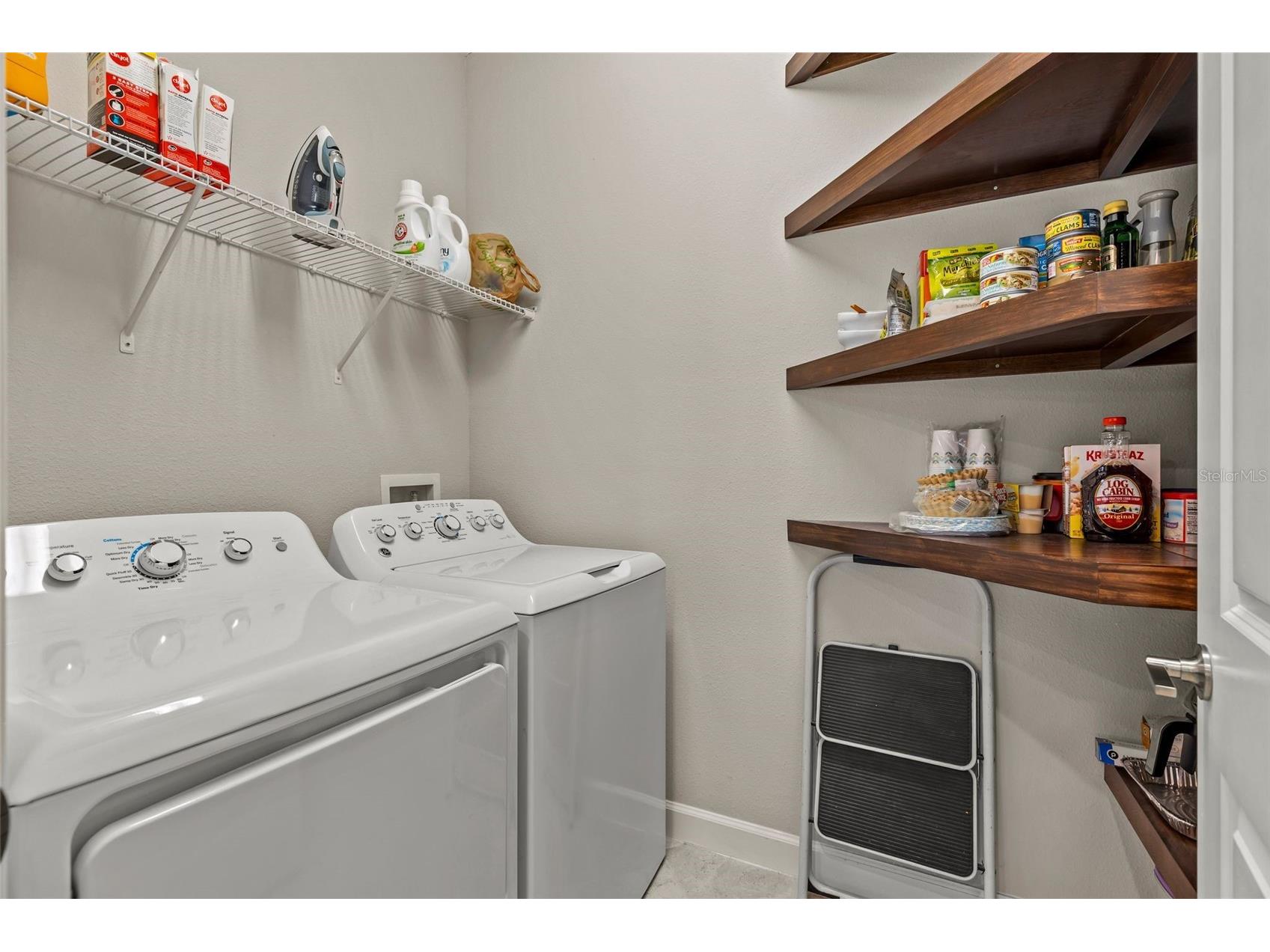 1603 Roseville Street Lutz FL 33549 TB8524924 image17