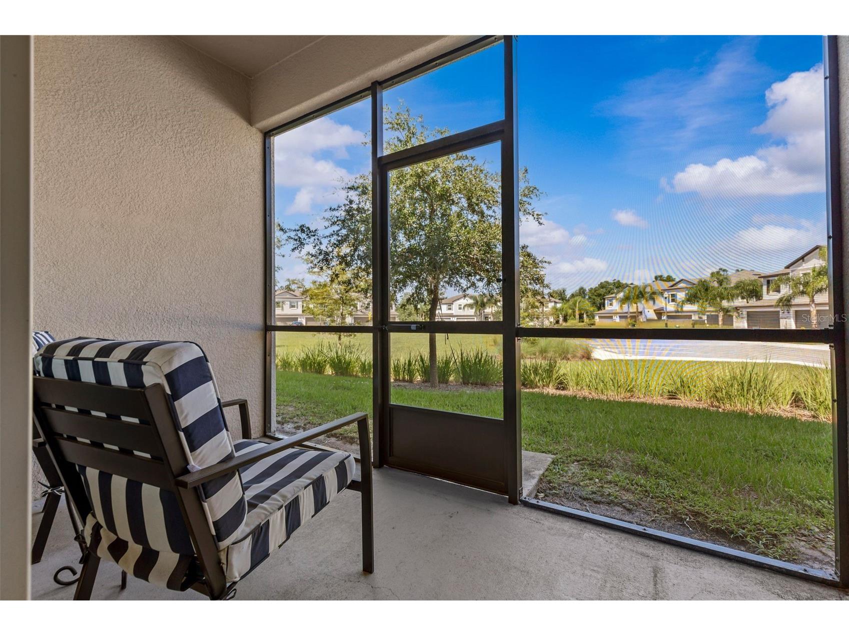 1603 Roseville Street Lutz FL 33549 TB8524924 image18