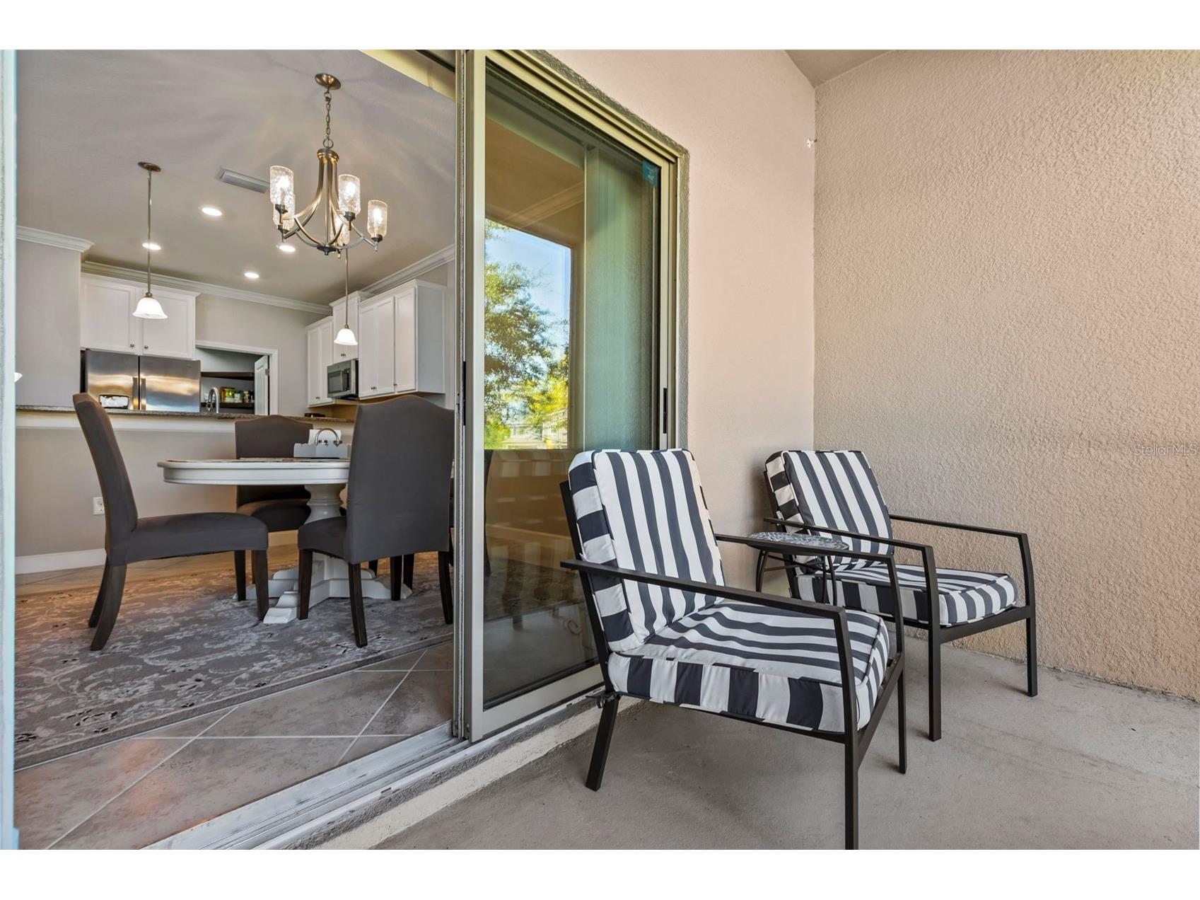 1603 Roseville Street Lutz FL 33549 TB8524924 image19