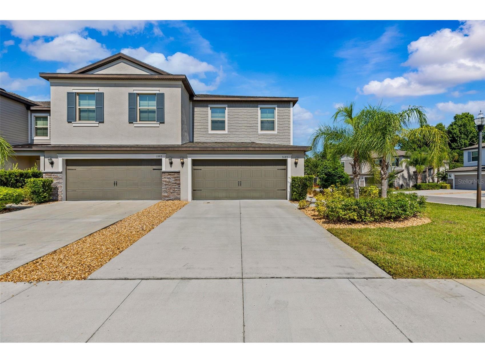 1603 Roseville Street Lutz FL 33549 TB8524924 image2