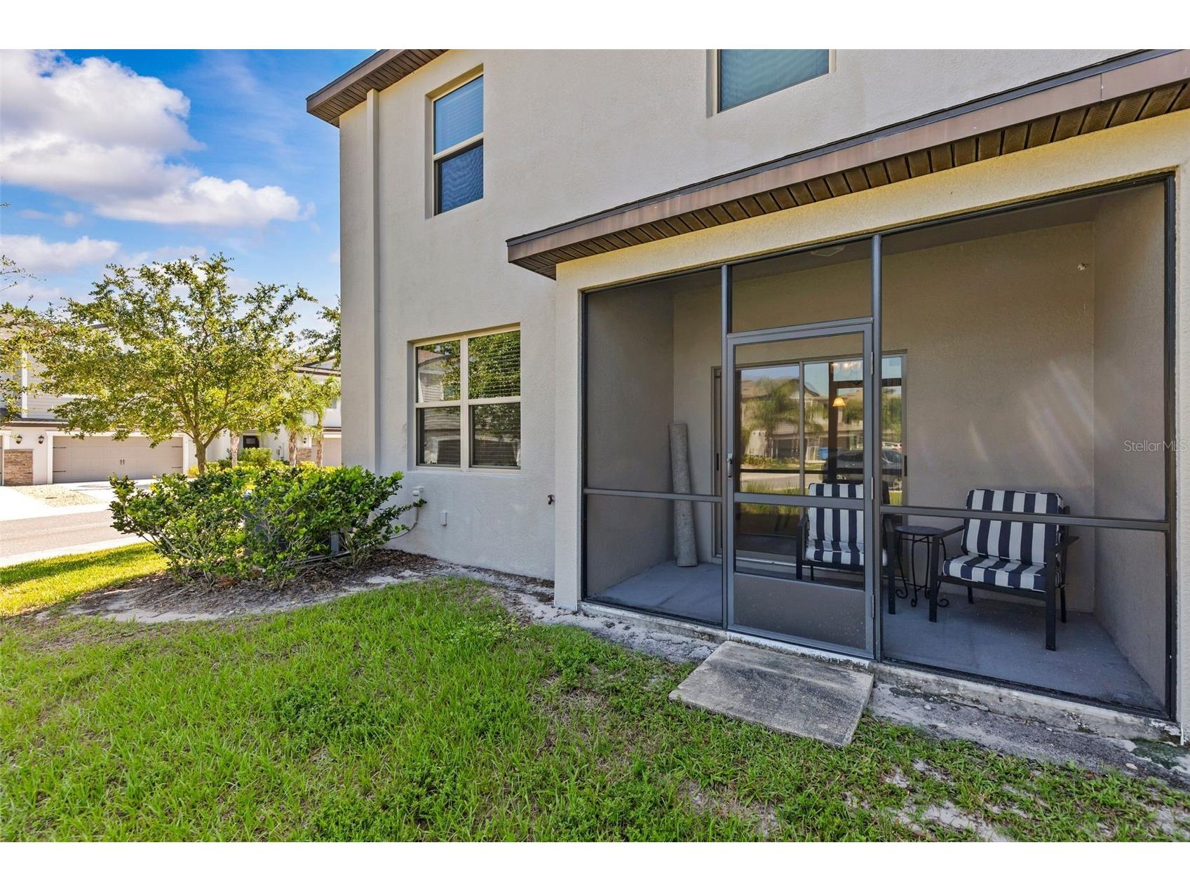 1603 Roseville Street Lutz FL 33549 TB8524924 image20