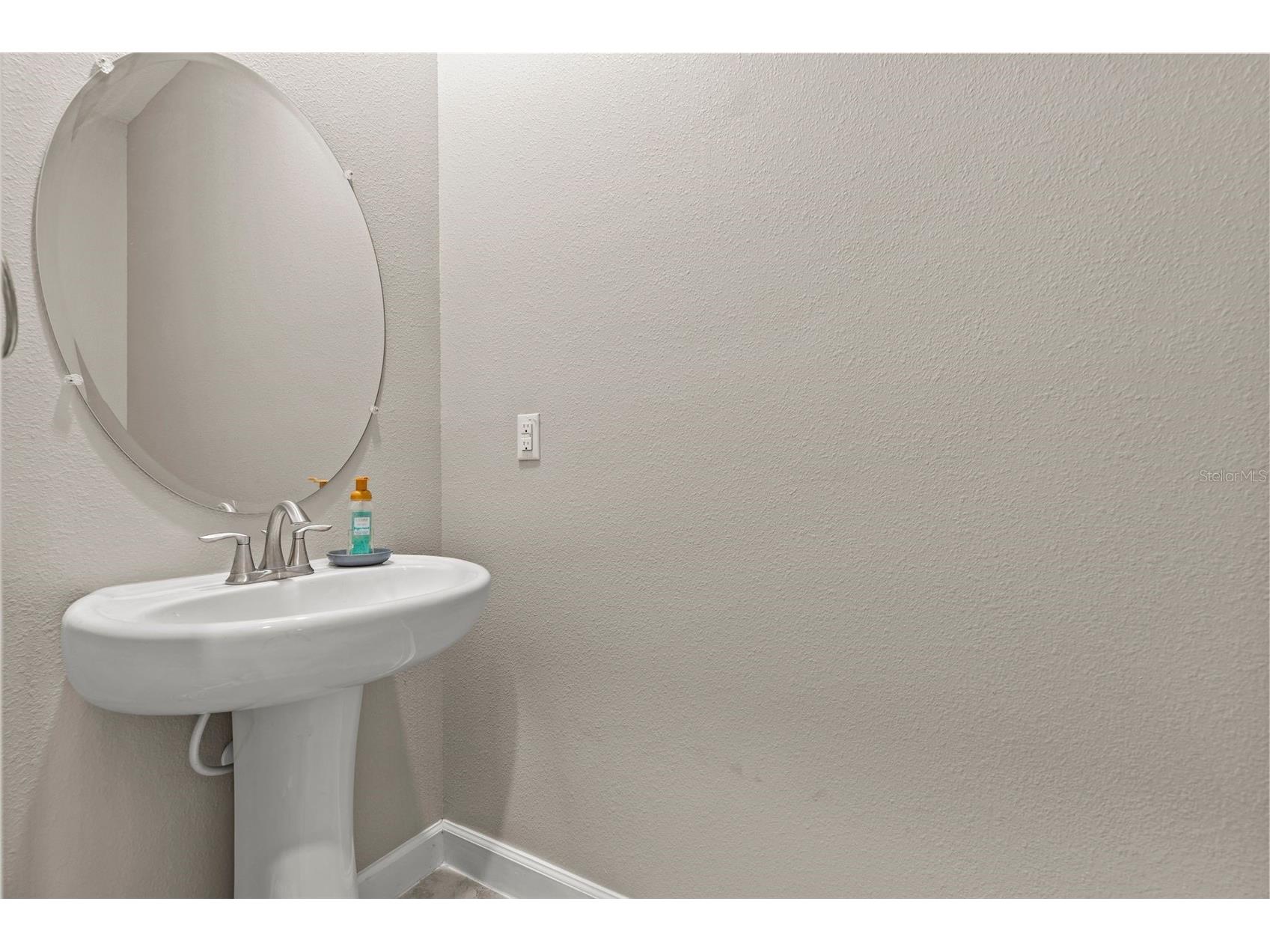 1603 Roseville Street Lutz FL 33549 TB8524924 image21