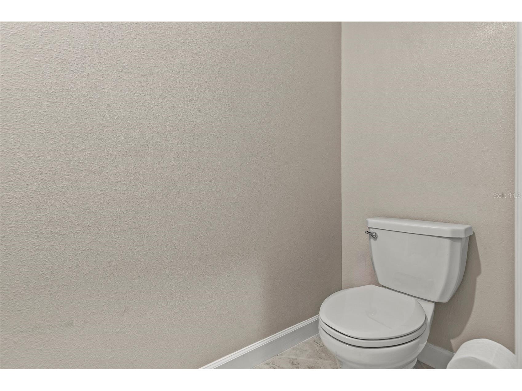 1603 Roseville Street Lutz FL 33549 TB8524924 image22