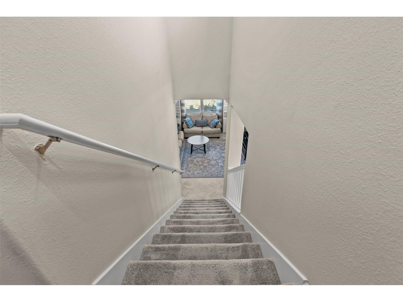 1603 Roseville Street Lutz FL 33549 TB8524924 image23
