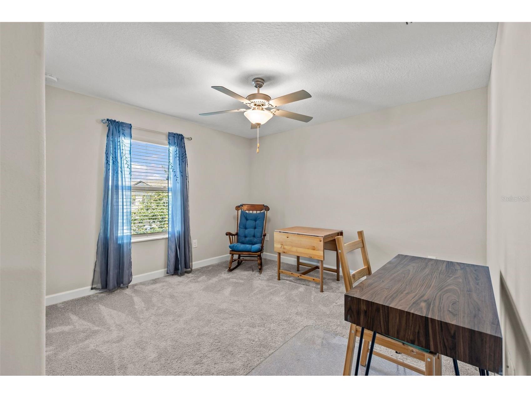 1603 Roseville Street Lutz FL 33549 TB8524924 image24