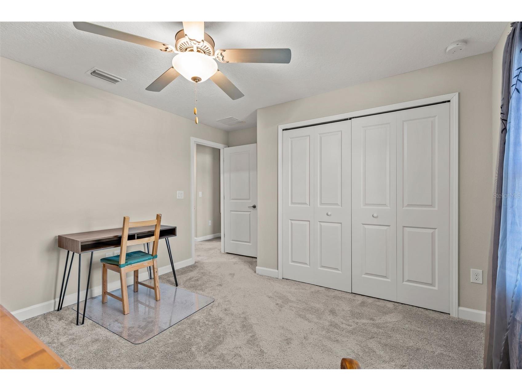 1603 Roseville Street Lutz FL 33549 TB8524924 image25