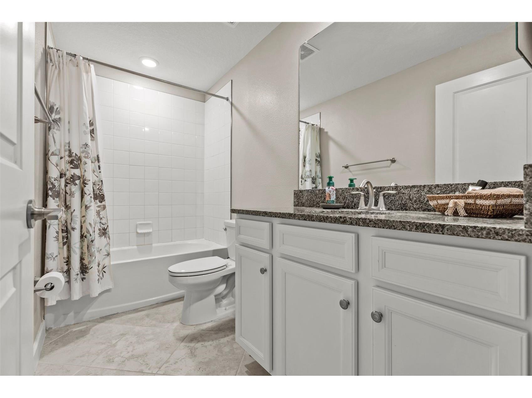 1603 Roseville Street Lutz FL 33549 TB8524924 image26