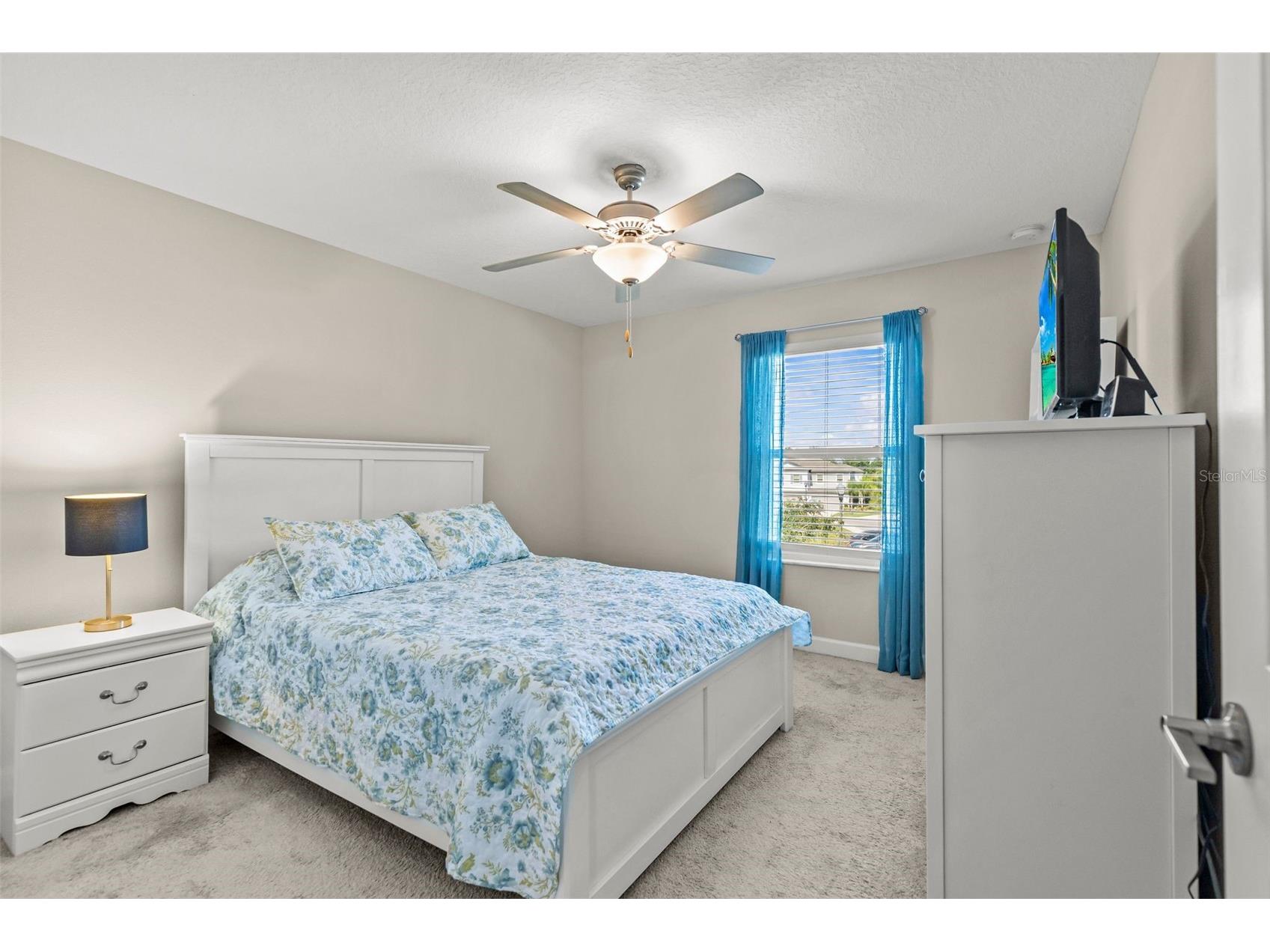 1603 Roseville Street Lutz FL 33549 TB8524924 image27