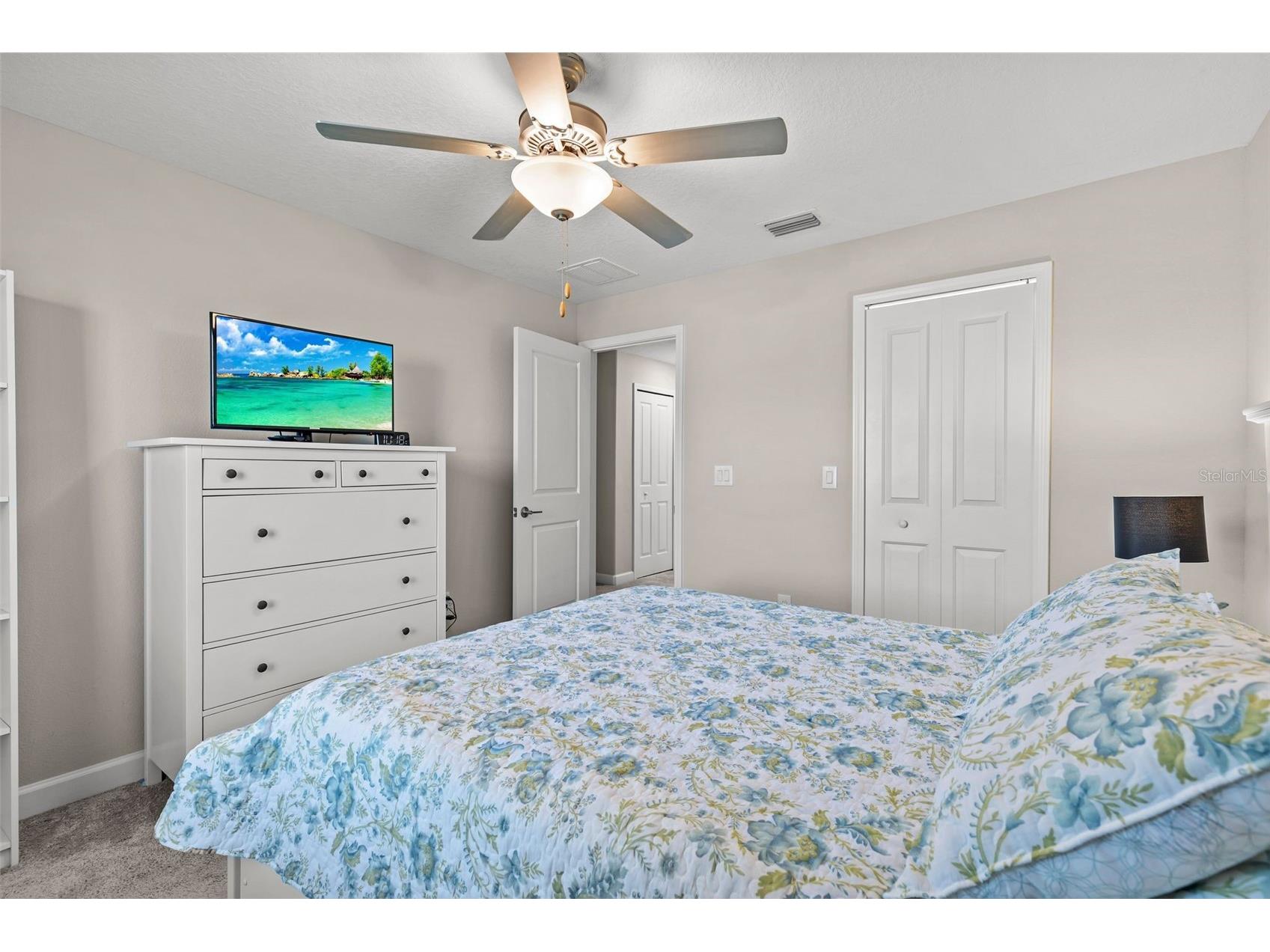 1603 Roseville Street Lutz FL 33549 TB8524924 image28